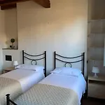 San Cristofano Apartment